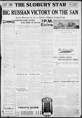 The Sudbury Star_1915_05_29_1.pdf